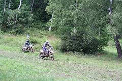 Boučí 07.07.2007 292